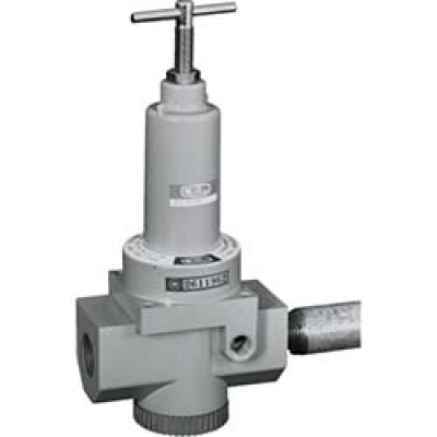 ＣＫＤ（株） 2415-8C ＣＫＤ　リバースレギュレータ（大形）