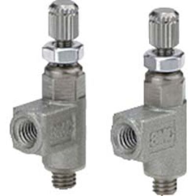 （株）ＴＡＩＹＯ 100H-2R1CB40BB100-ABAH2 ＴＡＩＹＯ　油圧シリンダ