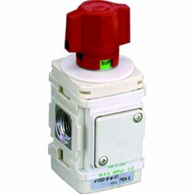 日本前田 MAEDA SHELL  SST-110FS-AB 前田シェル　３ｉｎ１マルチ・ドライフィルタ