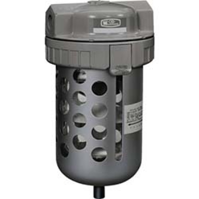 ＣＫＤ（株） 2001-6C-H ＣＫＤ　レギュレータ