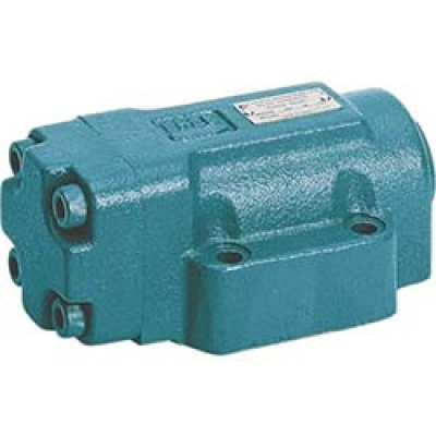 日本大金工业 DAIKIN   JCP-G06-20-20 ダイキン　パイロットチェック弁