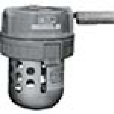 ＣＫＤ（株） 4F020-M5-AC100V ＣＫＤ　パイロット式５ポート弁セレックスバルブ