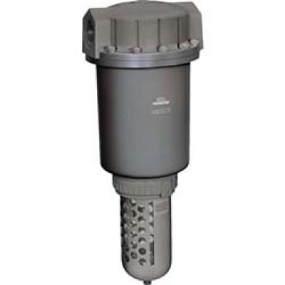 ＣＫＤ（株） 1326-16C ＣＫＤ　エアフィルタ