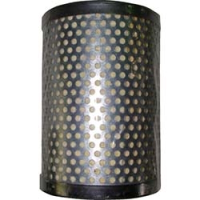 日本前田 MAEDA SHELL  EF-750 前田シェル　エクセル・排気フィルター用交換エレメントセット