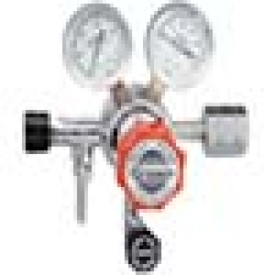 日本亚速旺 ASONE   1-6666-06 ＡＳ　精密圧力調整器ＧＦ２－２５１０ＬＮＶＰＶ