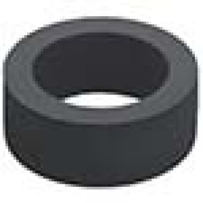 （株）日本ピスコ VP100S ピスコ　バキュームパッドスポンジタイプ　パッドゴム　クロロプレンゴム