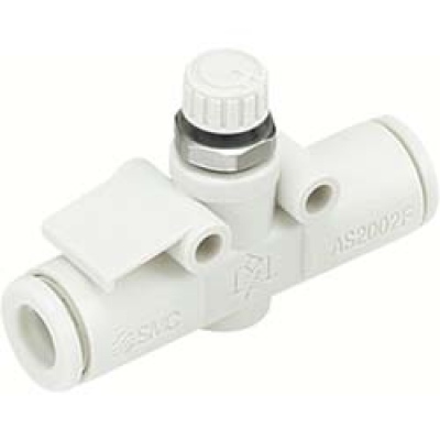 ＣＫＤ（株） 4GA120R-C4-3 ＣＫＤ　パイロット式５ポート弁　ダイレクト配管