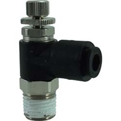 日本精器（株） BN-6105-S-100-B-100 日本精器　アルミチューブシリンダ　１００×１００