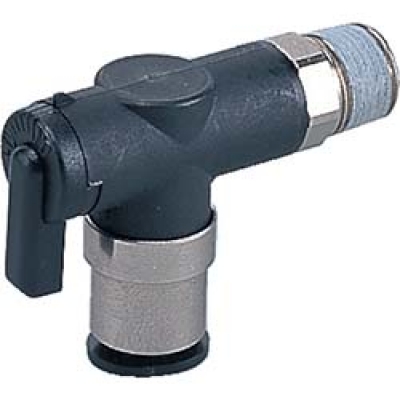 ＣＫＤ（株） 2303-8C-R ＣＫＤ　リモコンダイアルレギュレータ