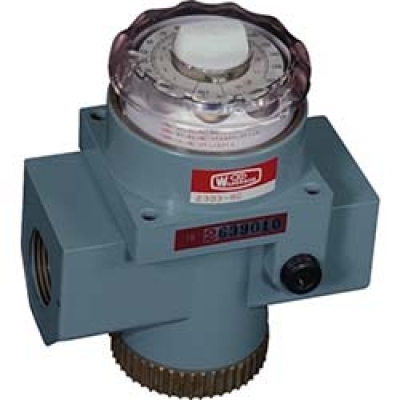 ＣＫＤ（株） 4F610-20-AC200V ＣＫＤ　４Ｆシリーズパイロット式５ポート弁セレックスバルブ　１８Ｃ［ｄｍ（の３乗）／（Ｓ・ｂａｒ）］／音速コンダクタンス