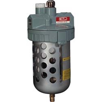 ＣＫＤ（株） 3002E-3C-B ＣＫＤ　ルブリケータエコノミスト形（コンパクト形）