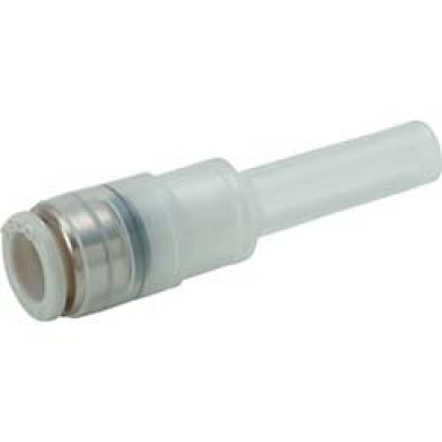 ＣＫＤ（株） 4GA219R-06-B-1 ＣＫＤ　パイロット式５ポート弁　ダイレクト配管