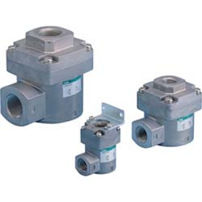 （株）ＴＡＩＹＯ 10A-2RFA100B50-AH2-F ＴＡＩＹＯ　空気圧シリンダ