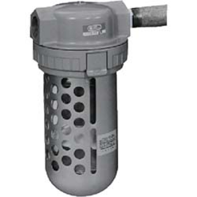 ＣＫＤ（株） 1138-8C-FYB ＣＫＤ　エアフィルタ