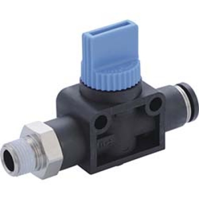 ＣＫＤ（株） 4F510-10-B-DC24V ＣＫＤ　パイロット式５ポート弁セレックスバルブ