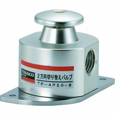 ＣＫＤ（株） F2000-8-W ＣＫＤ　モジュラータイプセレックスＦＲＬ　２０００シリーズ