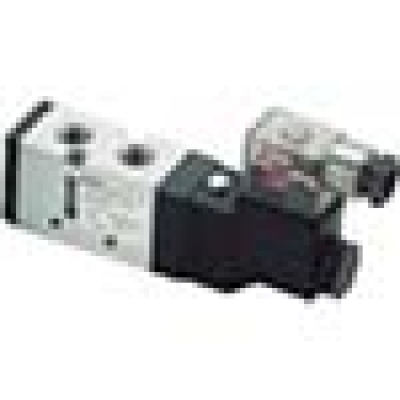 クロダニューマティクス（株） PHS520S-8-24V-D クロダ　ＰＨＳ５２０電磁弁