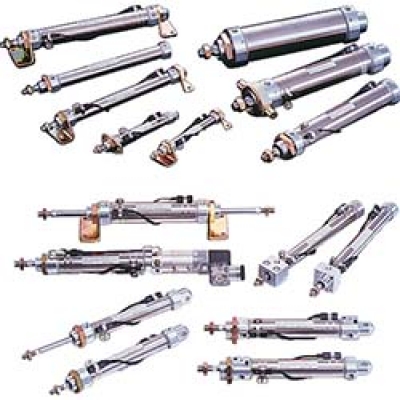 日本大金工业 DAIKIN   KSO-G03-66CA-20 ダイキン　電磁パイロット操作弁　電圧ＡＣ１００Ｖ　呼び径３／８