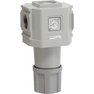 ＣＫＤ（株） R8100-20-W ＣＫＤ　リバースレギュレータ　白色シリーズ