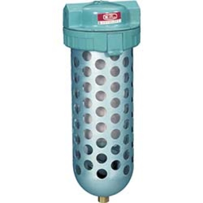 ＣＫＤ（株） 2302-6C ＣＫＤ　ダイアルレギュレータ