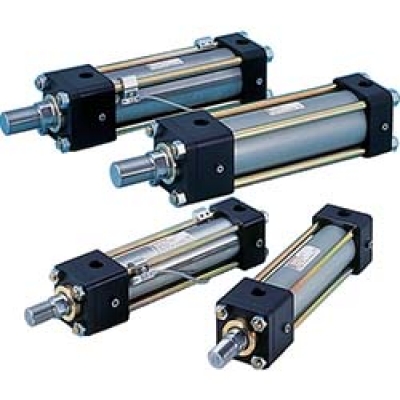 ＣＫＤ（株） 2100-3C-LB ＣＫＤ　プレシジョンレギュレータ