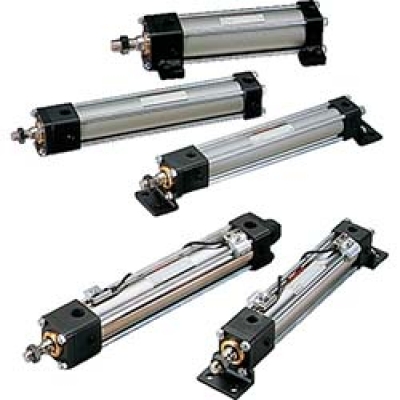 日本大金工业 DAIKIN   DE10-3-R-10 ダイキン　小型中圧ベーンポンプ