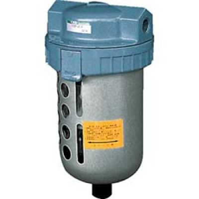 ＣＫＤ（株） 1137-6C-F ＣＫＤ　エアーフィルタ