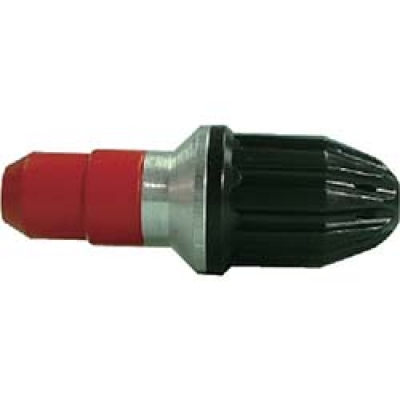 日本千代田 CHIYODA NS-24 チヨダ　ブローガン用サイレンサーノズル