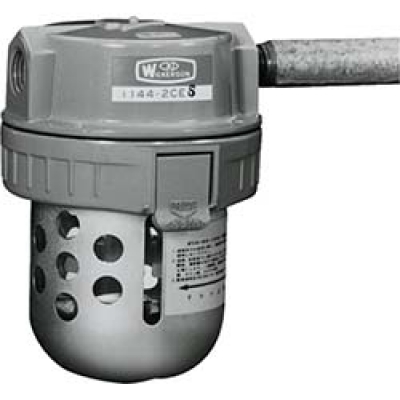 ＣＫＤ（株） 1144-2C-EY ＣＫＤ　エアフィルタ