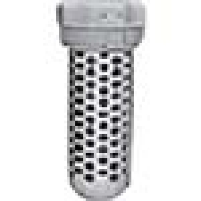 ＣＫＤ（株） 1238-6C-X ＣＫＤ　エアフィルタ