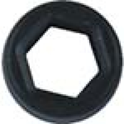 ＳＭＣ（株） CM2K20-PS ＳＭＣ　パッキンセット　ＣＭ２シリーズ回り止めタイプ