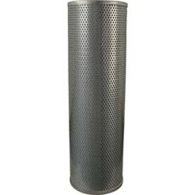 日本前田 MAEDA SHELL  T-140E-1000 前田シェル　３ｉｎ１マルチ・ドライフィルター用オイルミストエレメント