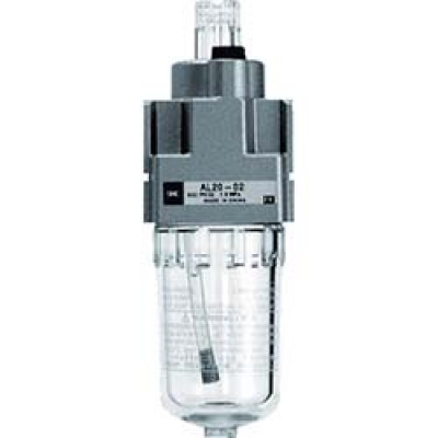 PKS2-080C ＴＡＩＹＯ　油圧シリンダ用メンテナンスパーツ　適合シリンダ内径：φ８０　（ウレタンゴム・標準形用）