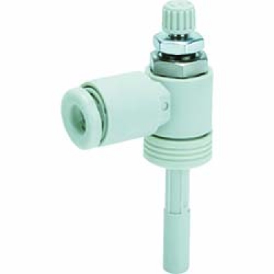 （株）ＴＡＩＹＯ 70H-8R2CB100BB300-ABAH2-T ＴＡＩＹＯ　高性能油圧シリンダ