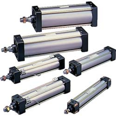 日本精器（株） BN-25T5DP-10 日本精器　ＦＲＬユニット　１０Ａ　モジュラ接続タイプ圧力スイッチ付