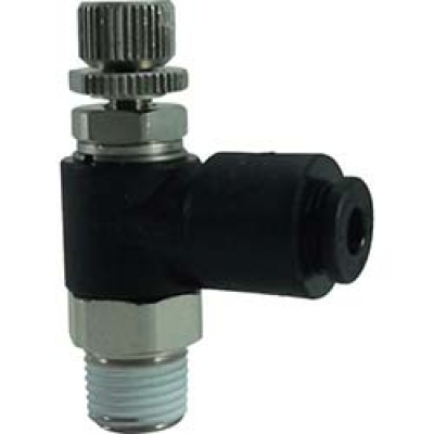 日本大金工业 DAIKIN   KSH-G06-2BA-20 ダイキン　電磁パイロット操作弁