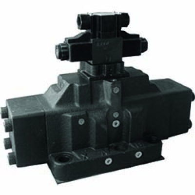 日本千代田 CHIYODA 4-01SC-O チヨダ　フジスピードコントローラα（金属）メーターアウト４ｍｍ・Ｒ１／８