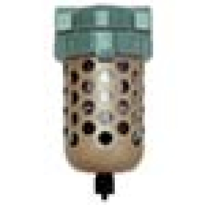 2 近畿　空気清浄器　自動型　１／２