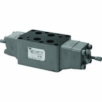 日本大金工业 DAIKIN   MT-06WI-30 ダイキン　スタック型絞り弁