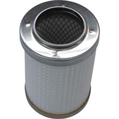 日本精器（株） BN-5BP21-25-E200 日本精器　２方向シリンダバルブ　２５Ａ　ＡＣ２００Ｖ