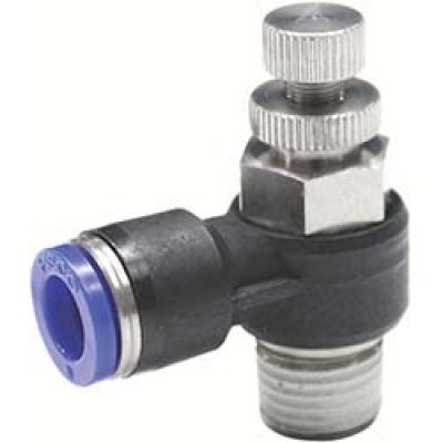 （株）ＴＡＩＹＯ 10Z-3FA16N25-Y ＴＡＩＹＯ　空気圧シリンダ