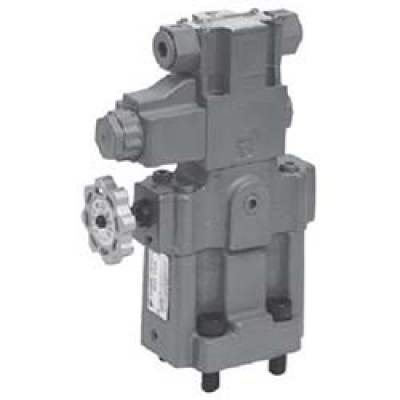 日本大金工业 DAIKIN   JRSS-G03-1-BP-50 ダイキン　圧力制御弁リリーフ弁電磁弁