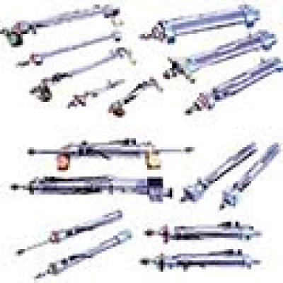 （株）ＴＡＩＹＯ 10Z-3SP12N15 ＴＡＩＹＯ　空気圧シリンダ