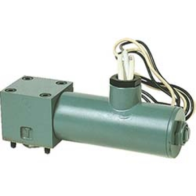 日本大金工业 DAIKIN   JS-G01-4CB ダイキン　電磁操作弁