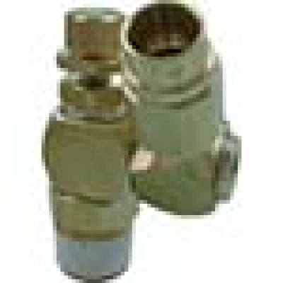 日本千代田 CHIYODA HB-10-03SC-O チヨダ　ファイブＨタイプスピードコントローラαメーターアウト１０ｍｍＲ３／８