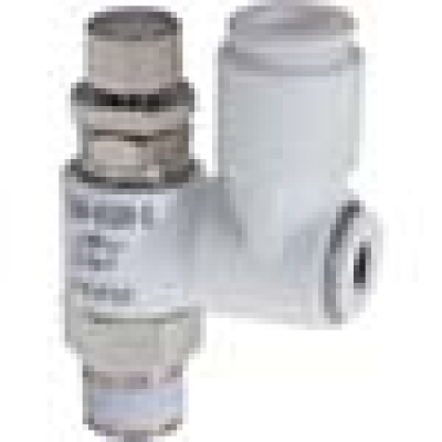 （株）ＴＡＩＹＯ 100H-2R2CB32BB50-ABAH2-T ＴＡＩＹＯ　油圧シリンダ