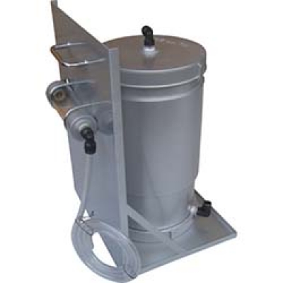 日本前田 MAEDA SHELL  MDC-16-F 前田シェル　清流　交換カートリッジ