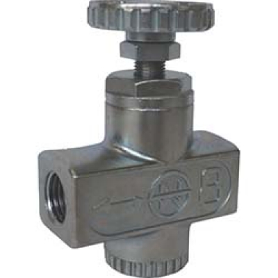 日本精器（株） BN-2800-8 日本精器　スピードコントローラ８Ａ