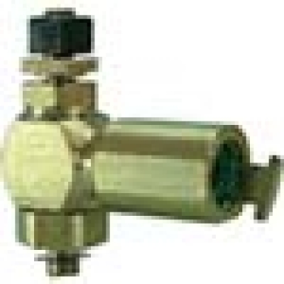 （株）ＴＡＩＹＯ 10A-2RFB63B200-AH2-T ＴＡＩＹＯ　空気圧シリンダ