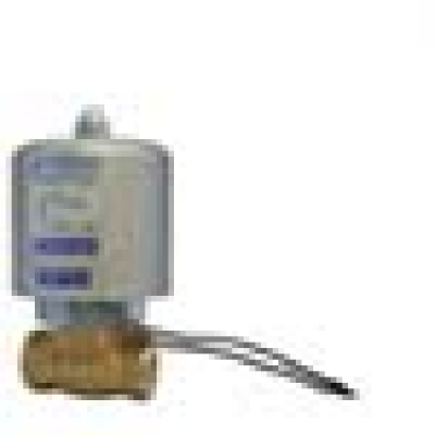 日本精器（株） BN-717C-10-E-100 日本精器　２方向電磁弁　１０Ａ　ＡＣ１００Ｖ　７１７Ｃシリーズ